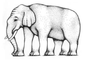 centre_for_sight_-_literal_optical_illusions_with_elephant_legs